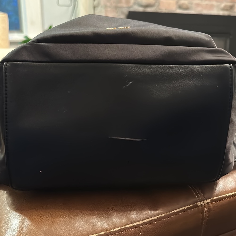 Nine West Backpack 🎒 - Picture 5 of 5